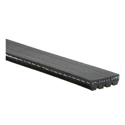 CORREA MICRO V BELT IVECO STRALIS/XWAY/SWAY/TWAY miniatura
