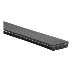 CORREA MICRO V BELT DUCATO/BOXER/JUMPER miniatura
