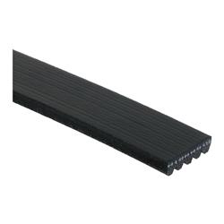 CORREA MICRO V BELT RENAULT PREMIUM miniatura