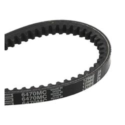 CORREA MICRO V BELT MB SPRINTER miniatura