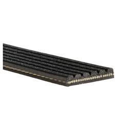 CORREA MICRO V BELT IVECO DAILY miniatura