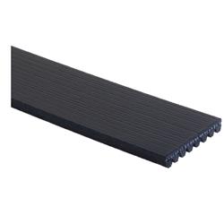 CORREA MICRO V BELT IVECO MAN MB miniatura