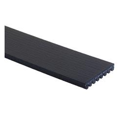 CORREA MICRO V BELT DAF MB SCANIA miniatura