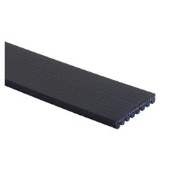 CORREA MICRO V BELT MB ACTROS miniatura