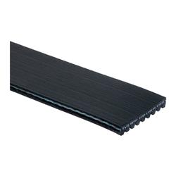 CORREA MICRO V BELT DAF XF CF miniatura