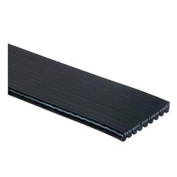 CORREA MICRO V BELT RENAULT PREMIUM/KERAX miniatura