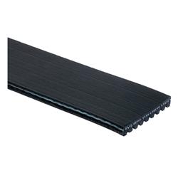 CORREA TRAPEZOIDAL POLIV MB ACTROS MP2/MP3 miniatura
