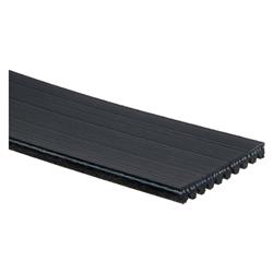 CORREA MICRO V BELT SCANIA RENAULT VOLVO miniatura
