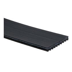 CORREA MICRO V BELT IVECO VOLVO RENAULT miniatura