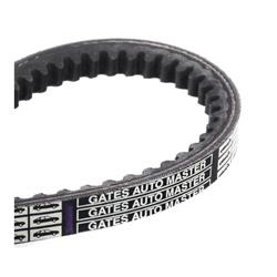 CORREA MICRO V BELT AVX13 X 975 miniatura