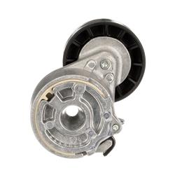TENSOR DE CORREA DUCATO/JUMPER/BOXER/DAILY miniatura