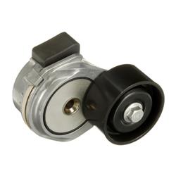 TENSOR DE CORREA MAN TGA/TGS/TGM/TGX miniatura