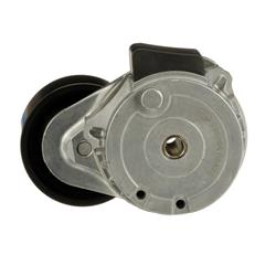 TENSOR DE CORREA MAN TGA/TGS/TGM/TGX miniatura