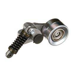 TENSOR DE CORREA MB ACTROS MP2/MP3 miniatura