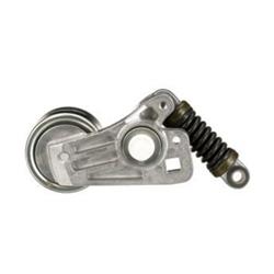 TENSOR DE CORREA MB ACTROS MP2/MP3 miniatura