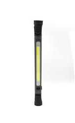 LÁMPARA DE TRABAJO BARRA LED MAGNÉTICA RECARGABLE miniatura
