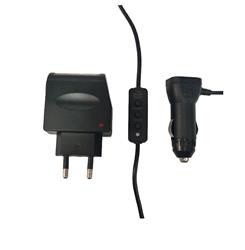 SILUETA CRUZ 12-24 VOLTS RGB miniatura