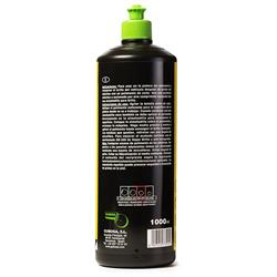 PULIMENTO DE ALTO BRILLO 500ML miniatura