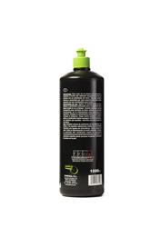 PULIMENTO ESPECIAL DE CARROCERIA Y ACCESORIOS OSCUROS 500ML miniatura