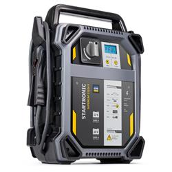 STARTRONIC SUPERCAP 12/24V