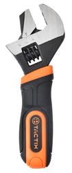 LLAVE FRANCESA 2 EN 1