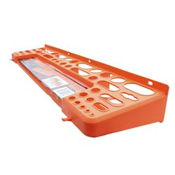 ORGANIZADOR HERRAMIENTAS TACTIX 320210