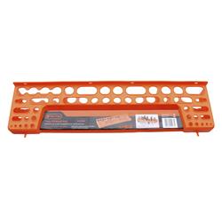 ORGANIZADOR HERRAMIENTAS TACTIX 320210 miniatura