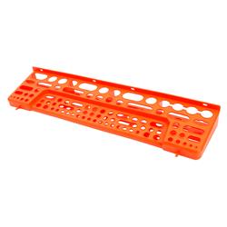 ORGANIZADOR HERRAMIENTAS TACTIX 320210 miniatura