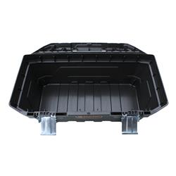 CAJA HERRAMIENTAS PLASTICA 21 PULG TACTIX miniatura