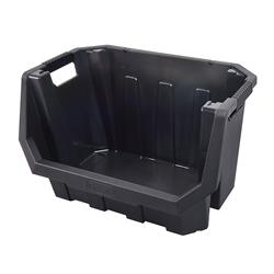 ORGANIZADOR PLASTICO APILABLE TACTIX 320624 miniatura