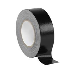 CINTA AISLANTE 19 MM X 18 MTS 5 UNIDADES miniatura