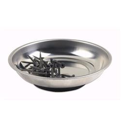 PLATO MAGNETICO 150 MM (6IN) miniatura