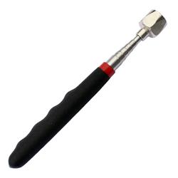 TELESCOPIO MAGNETICO - PICKUP TOOL miniatura