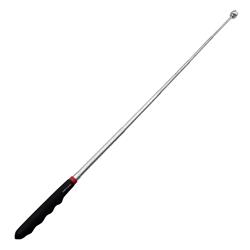 TELESCOPIO MAGNETICO - PICKUP TOOL miniatura