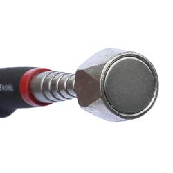TELESCOPIO MAGNETICO - PICKUP TOOL miniatura