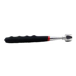 TELESCOPIO MAGNETICO - PICKUP TOOL miniatura