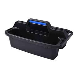 ORGANIZADOR PLASTICO MULTIUSO 50 CM TACTIX 320200