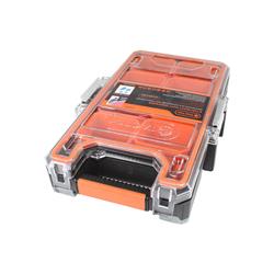 ORGANIZADOR PLASTICO 8 SEPARADORES TACTIX 320068 miniatura