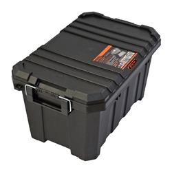 CAJA CONTENEDOR 45 LTS TACTIX 320502 miniatura