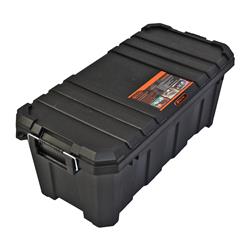 CAJA CONTENEDOR 60 LTS TACTIX 320504 miniatura