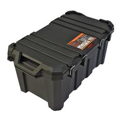 CAJA CONTENEDOR 85 LTS TACTIX 320506 miniatura