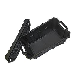 CAJA CONTENEDOR 85 LTS TACTIX 320506 miniatura
