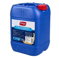 LUBRICANTE HIDRÁULICO ISO46 - HVLP/HV 20L miniatura