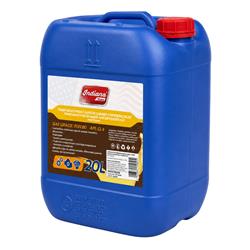LUBRICANTE DE TRANSMISIÓN 75W80 20L miniatura