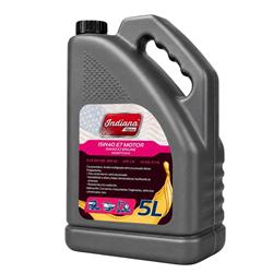 LUBRICANTE DE MOTOR 15W40 E7 5L miniatura