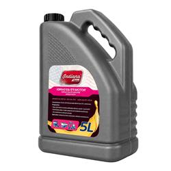 LUBRICANTE DE MOTOR 10W40 E6/E9 5L miniatura