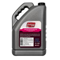 LUBRICANTE DE MOTOR 10W40 E6/E9 5L miniatura
