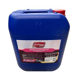 LUBRICANTE DE MOTOR 10W40 E6/E9 20L miniatura