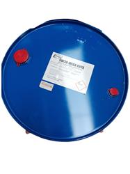 LUBRICANTE DE MOTOR INDIANA 5W30 SINTETICO E6/E7/E9 208L miniatura