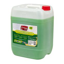 ANTICONGELANTE 50% G12 VERDE 20L miniatura